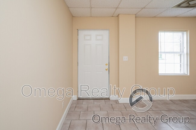 Photo - 320 Percy St