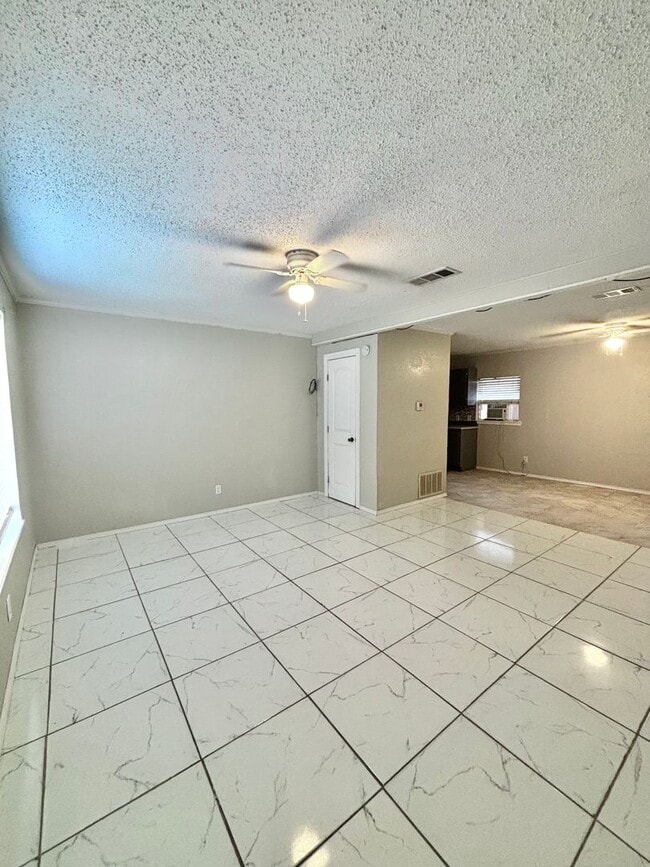 Photo - NOW AVAILABLE - Spacious 3-Bedroom Home + ...