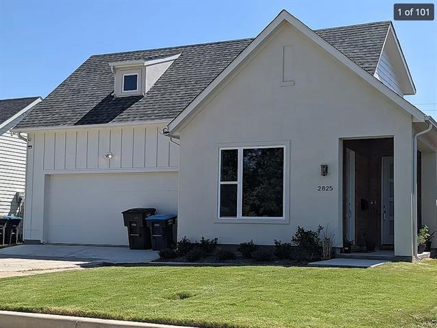 Building Photo - 2825 Townsend Dr Rental