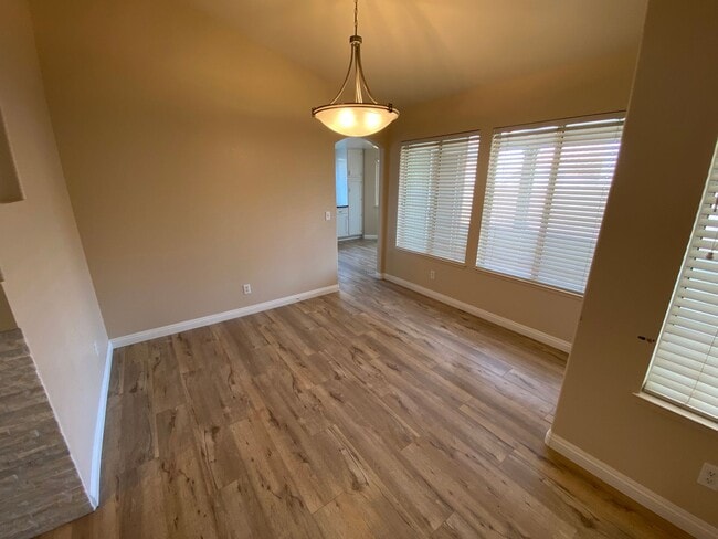 Photo - Beautiful 3 bed/2 bath home located near North Las Vegas