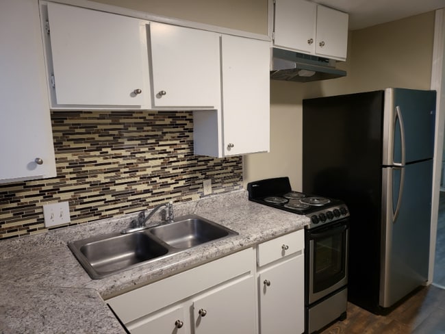 Photo - 734 N Country Acres Ave Unit 202