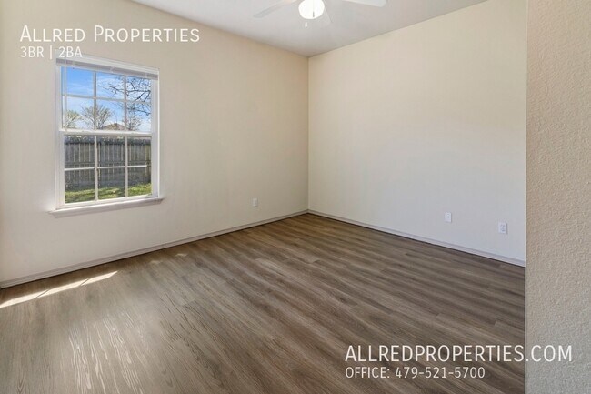 Photo - 41 Dakota Trail