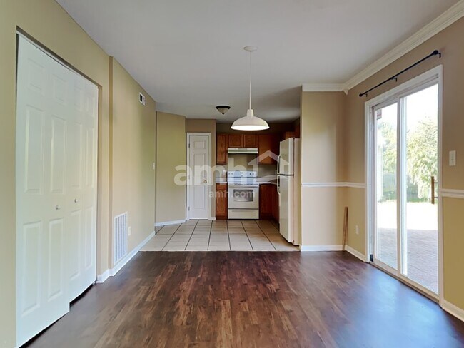 Photo - 127 Strawberry Fields Dr