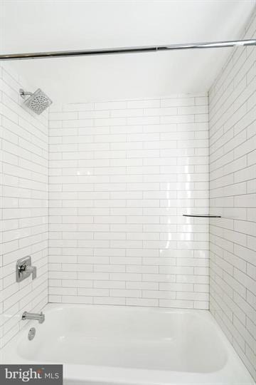 Photo - 3408 W Forest Park Ave