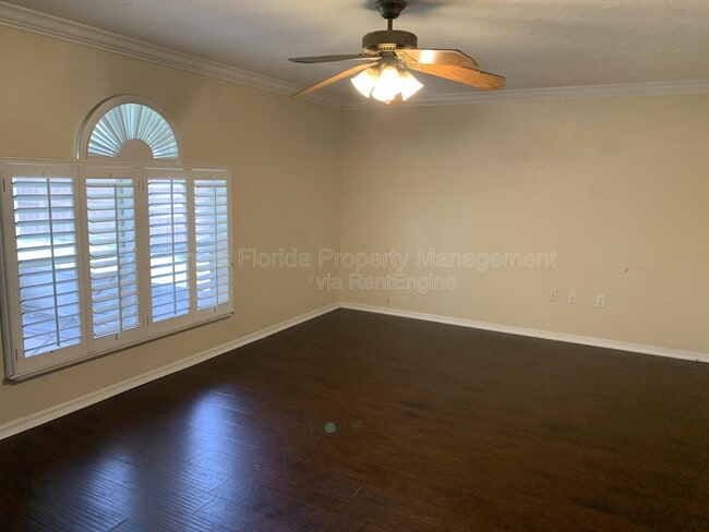 Photo - 4300 Iveyglen Ave