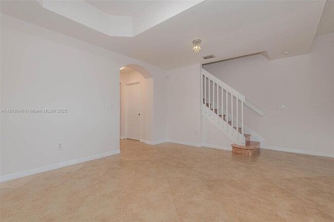 Photo - 4958 White Mangrove Way E