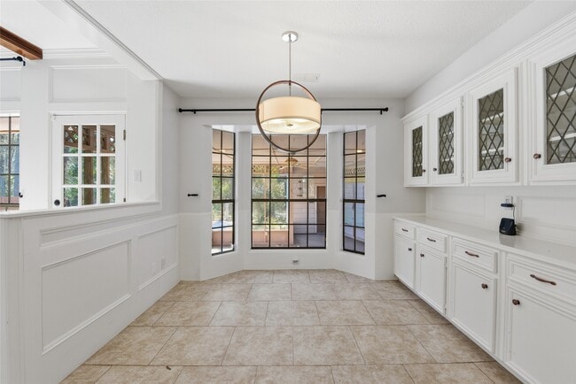 Photo - 3718 Wildwood Ridge Dr