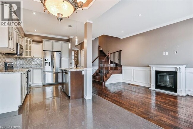 Photo - 42 Madonna Dr