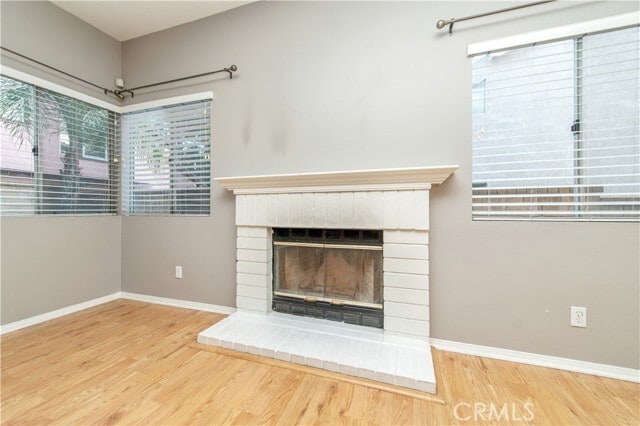 Photo - 6771 Galveston Pl