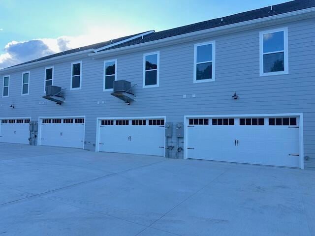 Photo - 1923 Cypress Ln