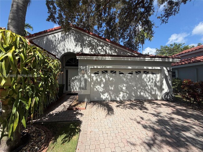 1646 SW 148th Terrace