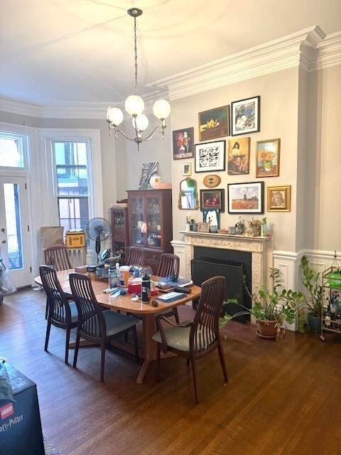 Photo - 32 Gloucester St Unidad 1