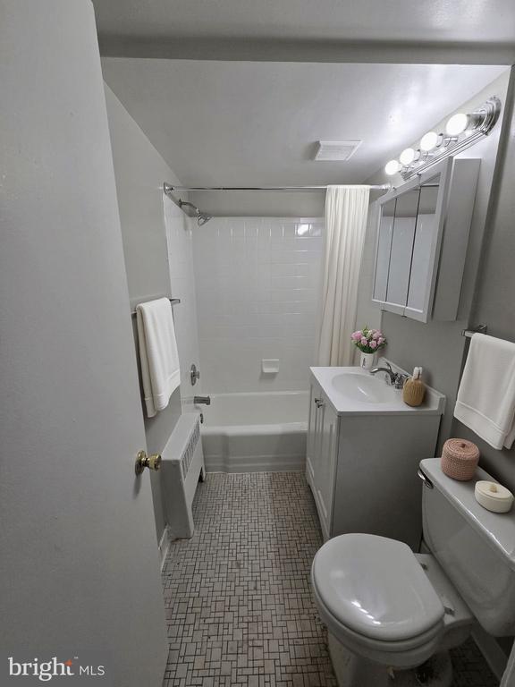 Photo - 7607 Eastern Ave NW Unidad 1