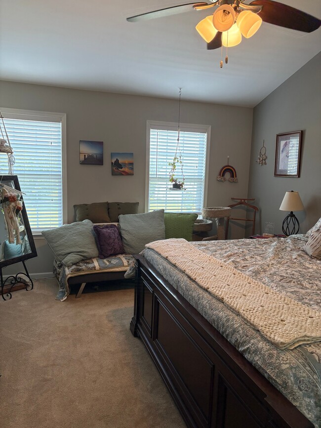 Photo - 107 Wheat Field Terrace