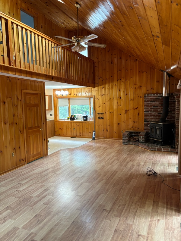 Photo - 19 Lovewell Pond Rd