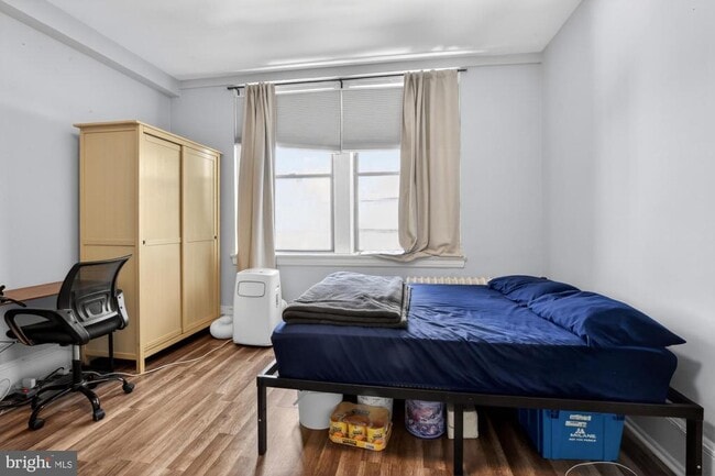 Photo - 1324 Locust St Unit 1118