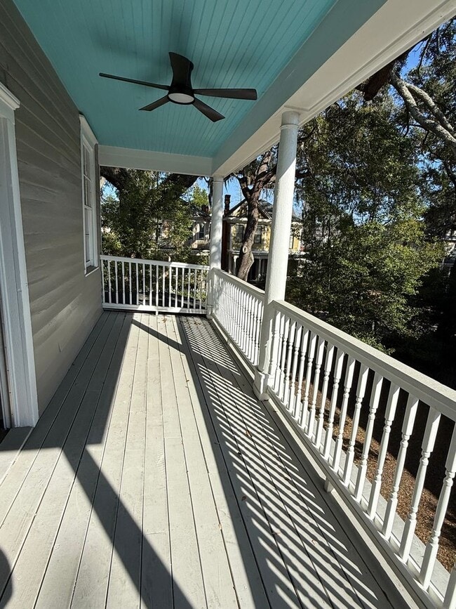 Photo - MOVE IN READY