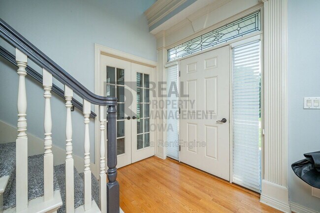 Photo - 4631 Timberline Dr