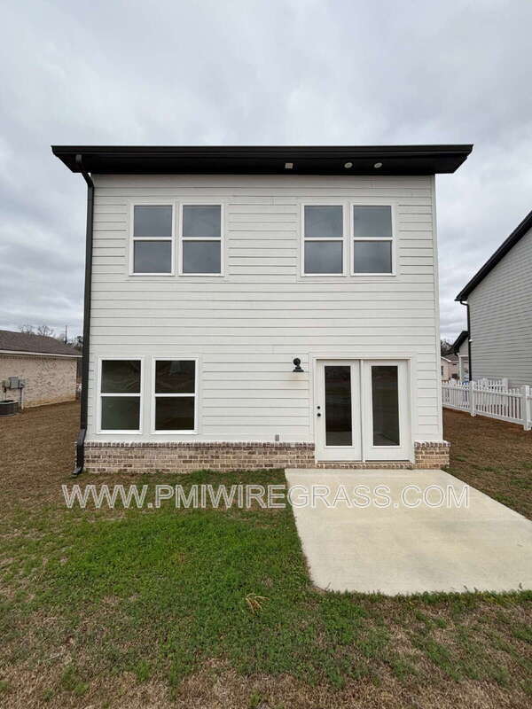 Photo - 106 Jennie Dr