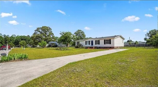 417 Cabrini Ct