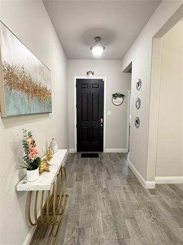 Photo - 16016 Gladewater Terrace