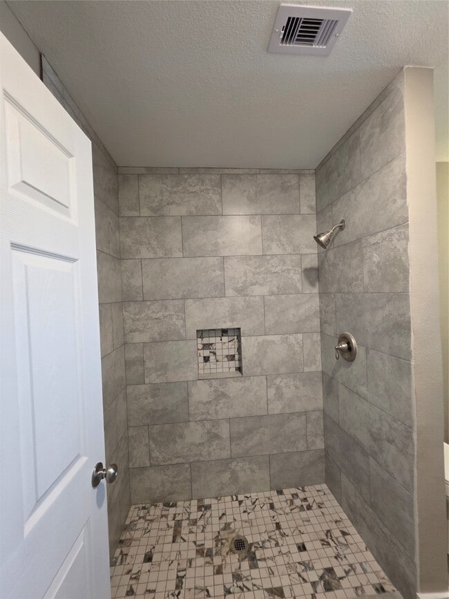 Building Photo - 13379 Force St