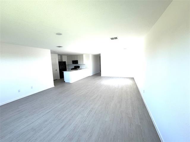 Photo - 5308 Agalinis Ave