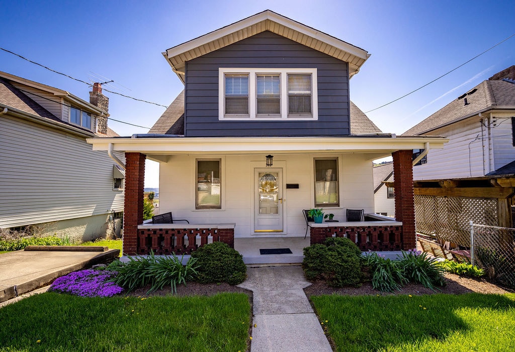 Photo - 312 View Pl (Covington, KY)