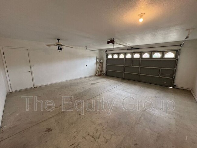 Photo - 3432 S Martin Ct