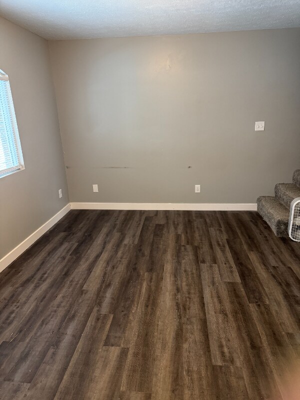 Photo - 511 Grant Ave Unit 1