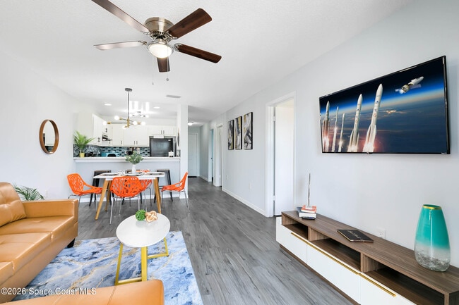Photo - 3165 South St Unidad 319