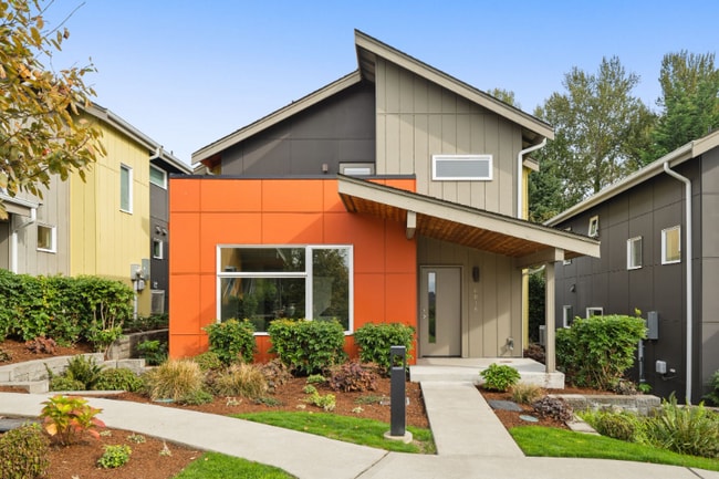 Photo - 12672 60th Ave S