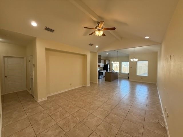 Photo - 5703 Moses Lp