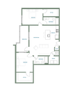 B09