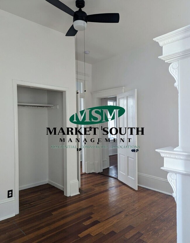 106 E Bolton St Unit BOLTON E 106 #1