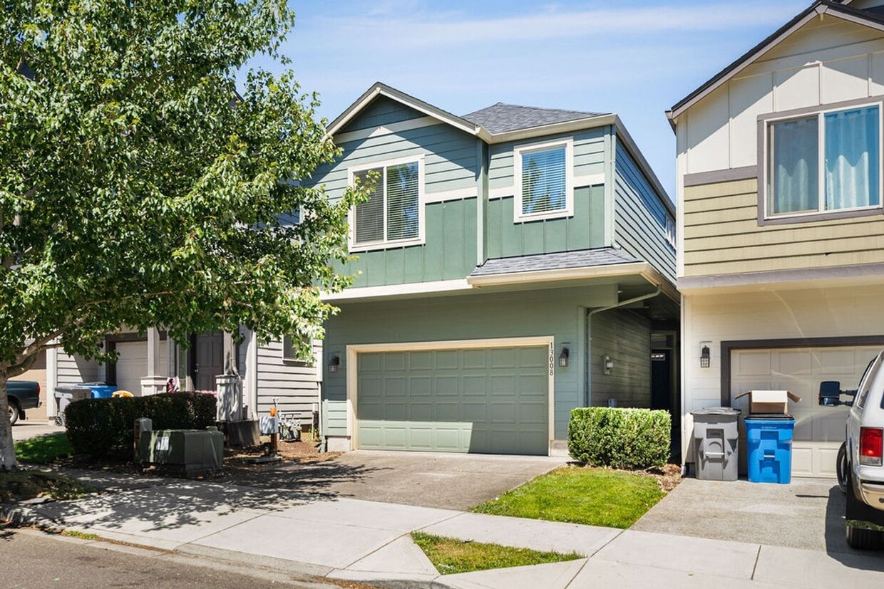 **AVAILABLE 18-May-2024** Woodridge Park C... - **AVAILABLE 18-May-2024** Woodridge Park C...