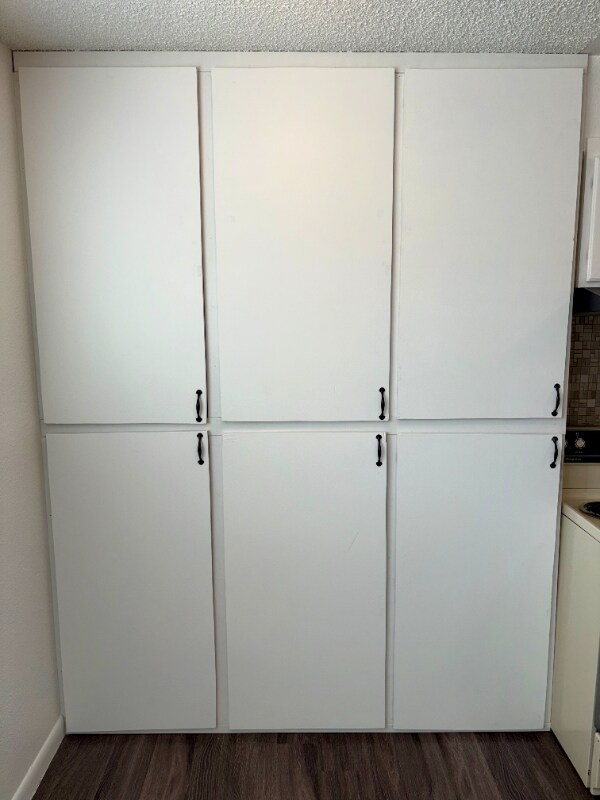 Photo - 1990 Eagle St Unidad Lot 2