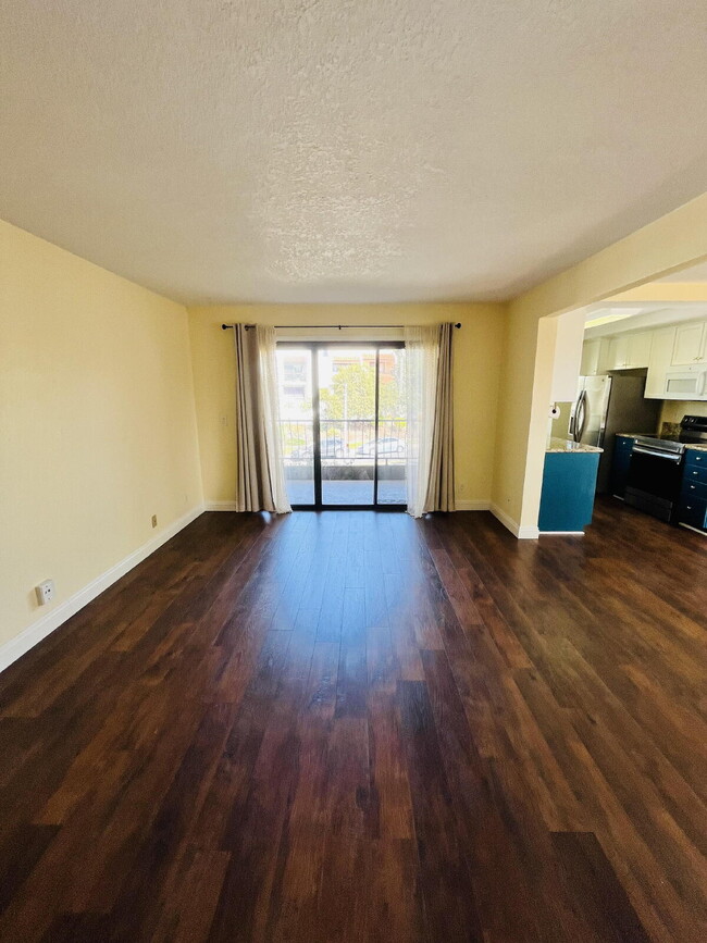 Photo - $2,900 - 2 Bed 2 Bath Condo in Del Cerro Unit 217