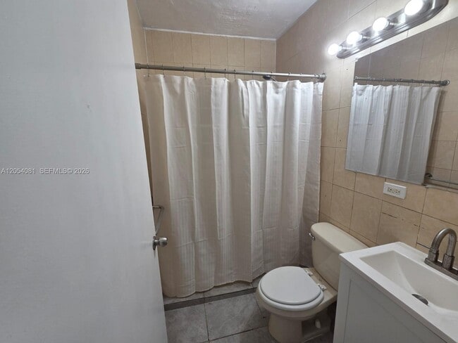 Photo - 146 NW 56th St