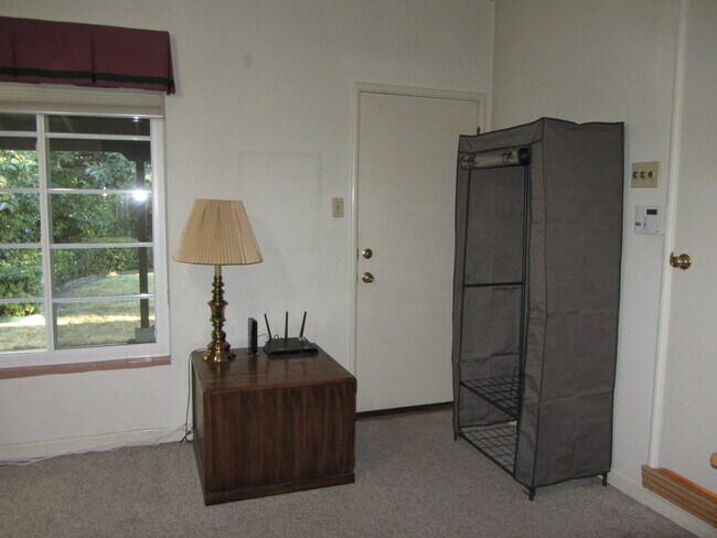 Photo - 1220 W Mendocino Ave