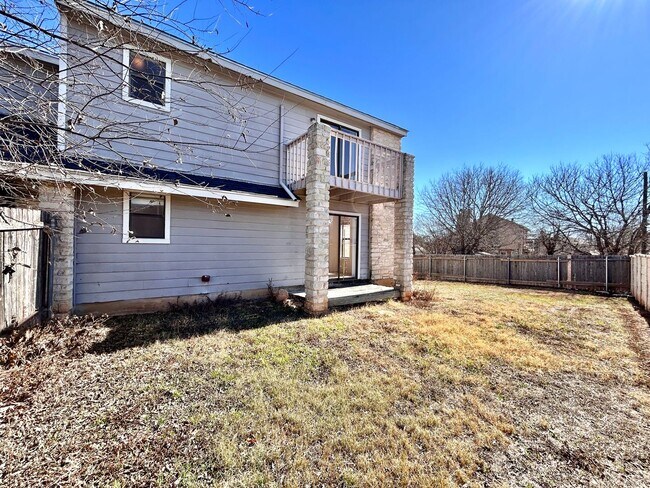 Photo - Horseshoe Cir, 1760 Unit 1760