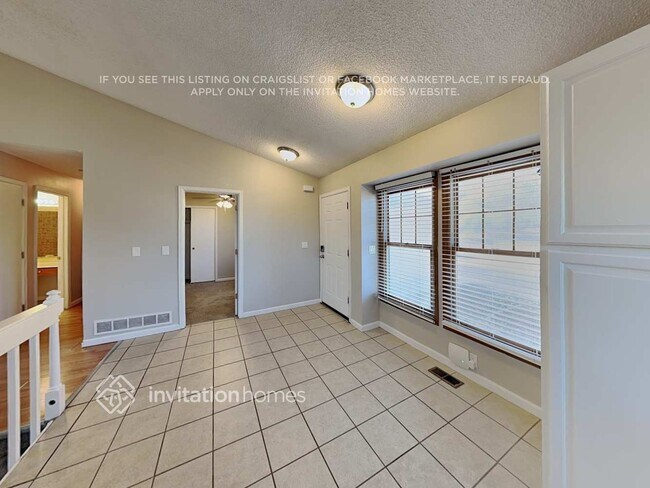 Photo - 17341 E Wagontrail Pkwy