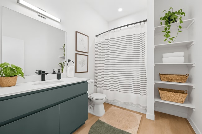 Photo - Ridgeline At Sloans