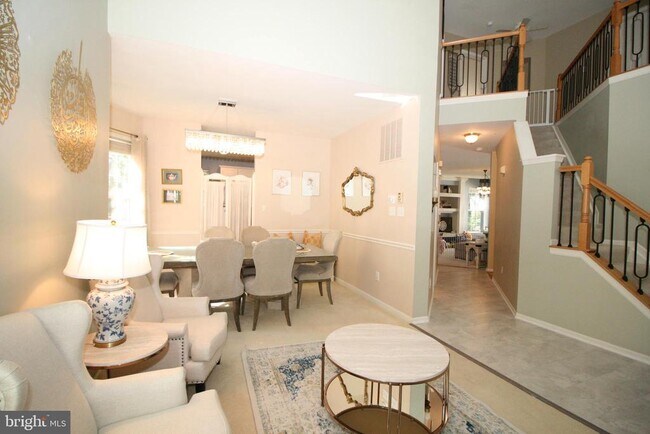 Photo - 11214 Winding Brook Ln