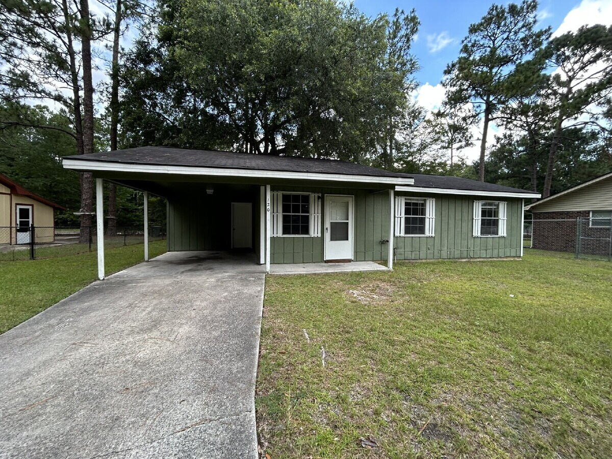 Home For Rent - Home For Rent