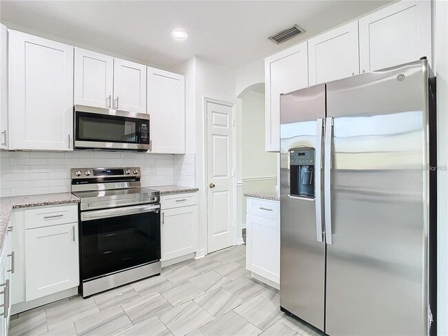 Photo - 1019 Blackwater Dr
