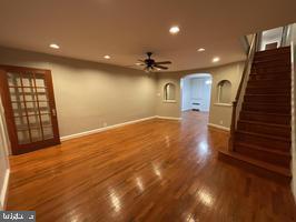 Building Photo - 8214 Williams Ave