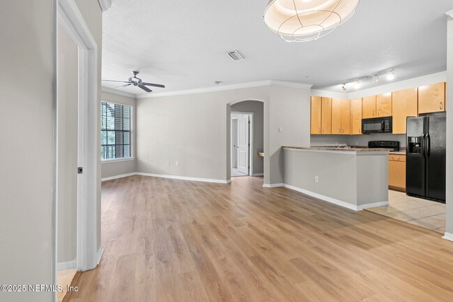 Photo - 12700 Bartram Park Blvd Unit 1923