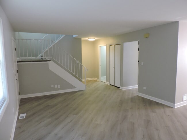 Photo - 407 Beechwood Dr