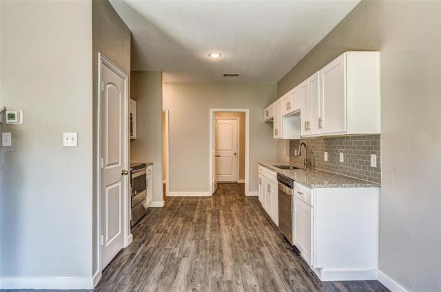 Photo - 1110 Woburn Dr